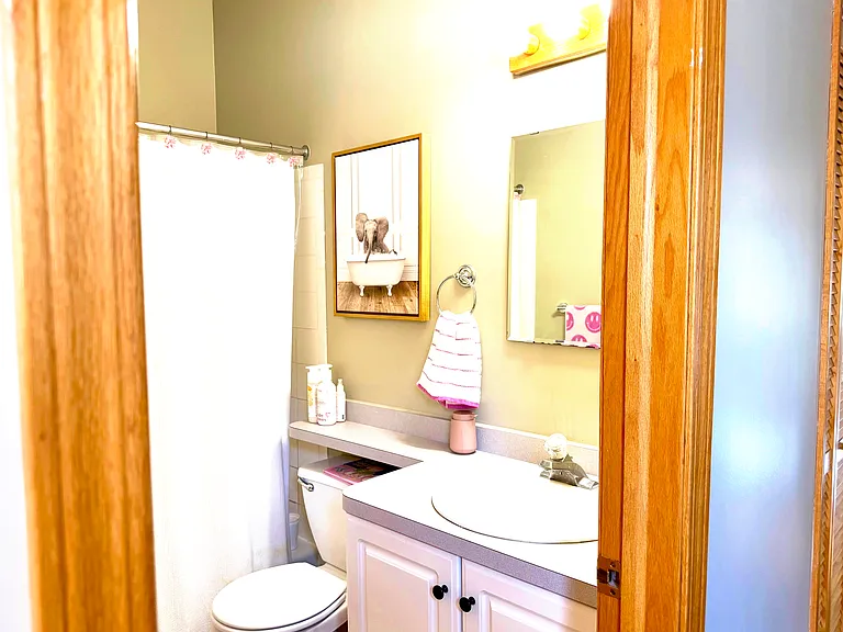 1463 N Leavitt St #3 — Photo 10