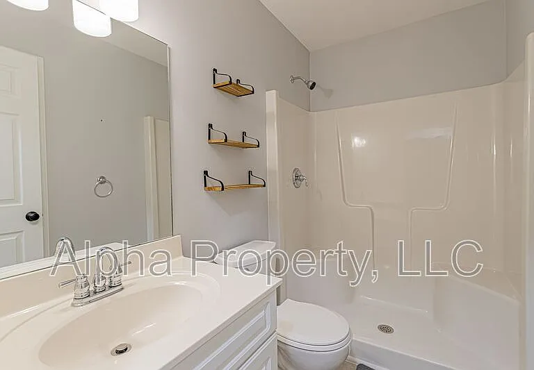 97 Smith Rd — Photo 15