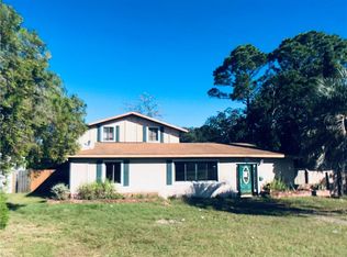676 Merrimac St, Deltona, FL 32725
