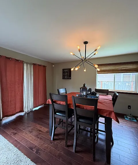15172 Durant Dr SE — Photo 6