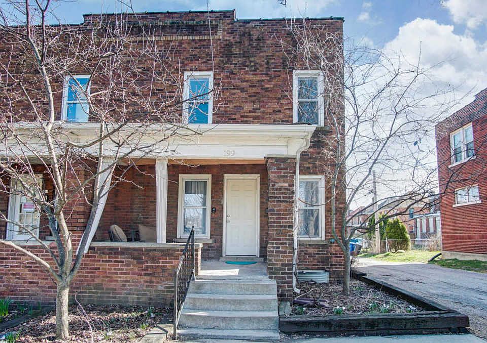 1st image of 199 E 6th Ave