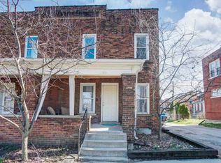 199 E 6th Ave, Columbus, OH 43201