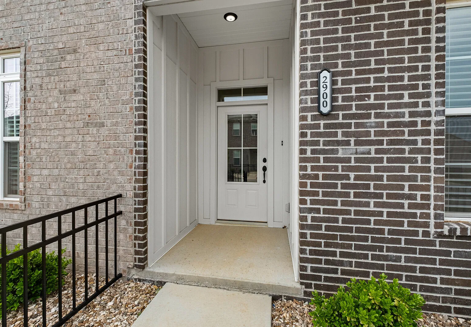 4 bed, 3.5 bath, 2398 sqft, $2,700 — Photo 3
