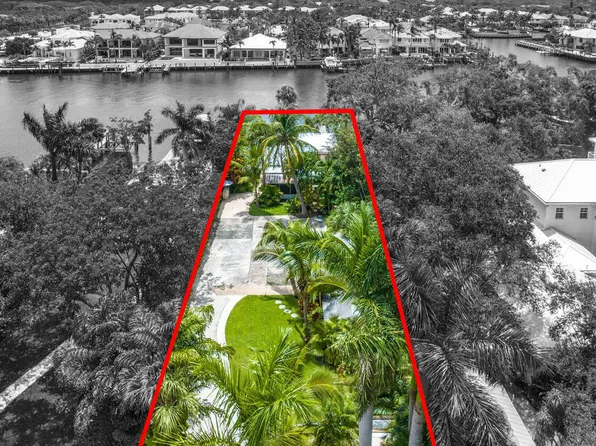 11091 Ellison Wilson Road, North Palm Beach, FL 33408