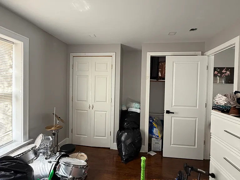 2964 State St #2 — Photo 13