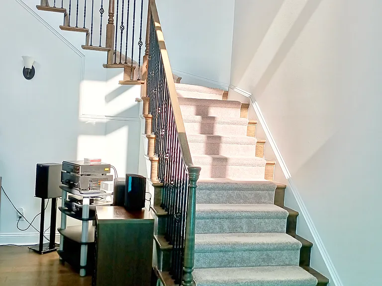 1809 Macarthur Dr — Photo 19