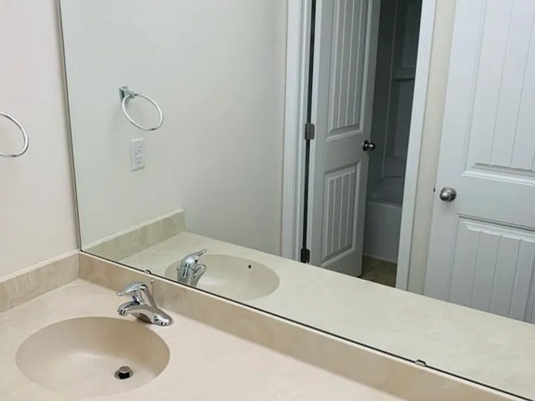 3008 Dressage Dr — Photo 48