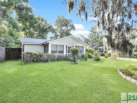 2nd image of 5610 ACL Boulevard