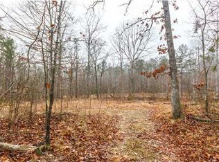 1912 Crowe Cir, Soddy Daisy, TN 37379