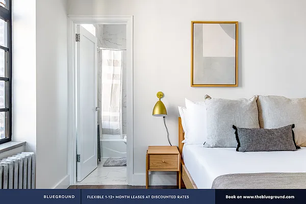 Rented by The Blueground | media 22