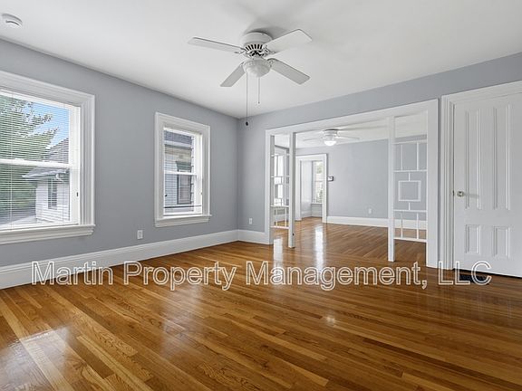4th image of 61-63 Church St #61-2