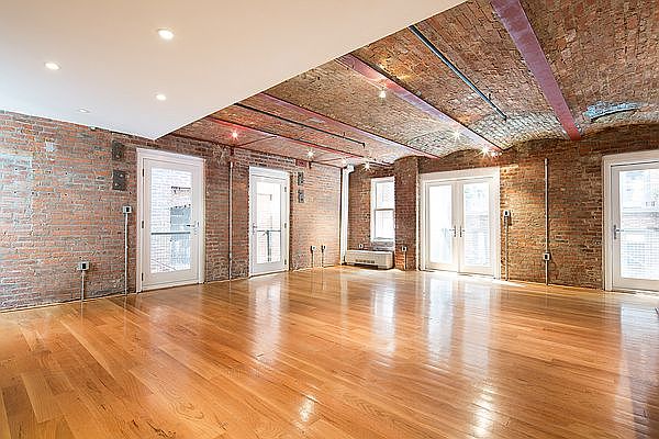1st image of 62 Beach St APT 4G