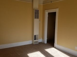 50 Berrum Pl APT D, Reno, NV 89509