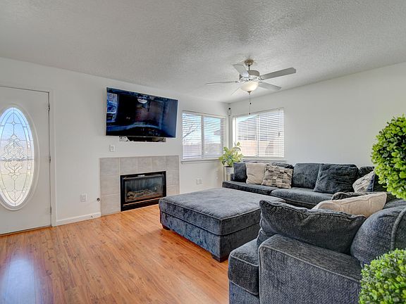 5th image of 7111 Weston Pl NW