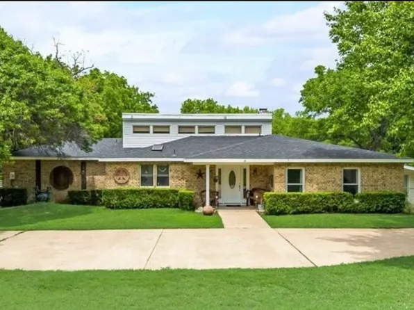 6049 W Red Bird Ln, Dallas, TX 75236