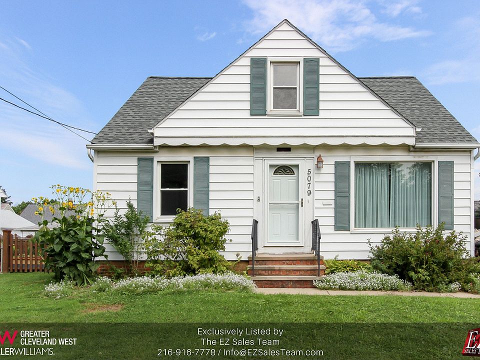 1st image of 5079 W 7th St