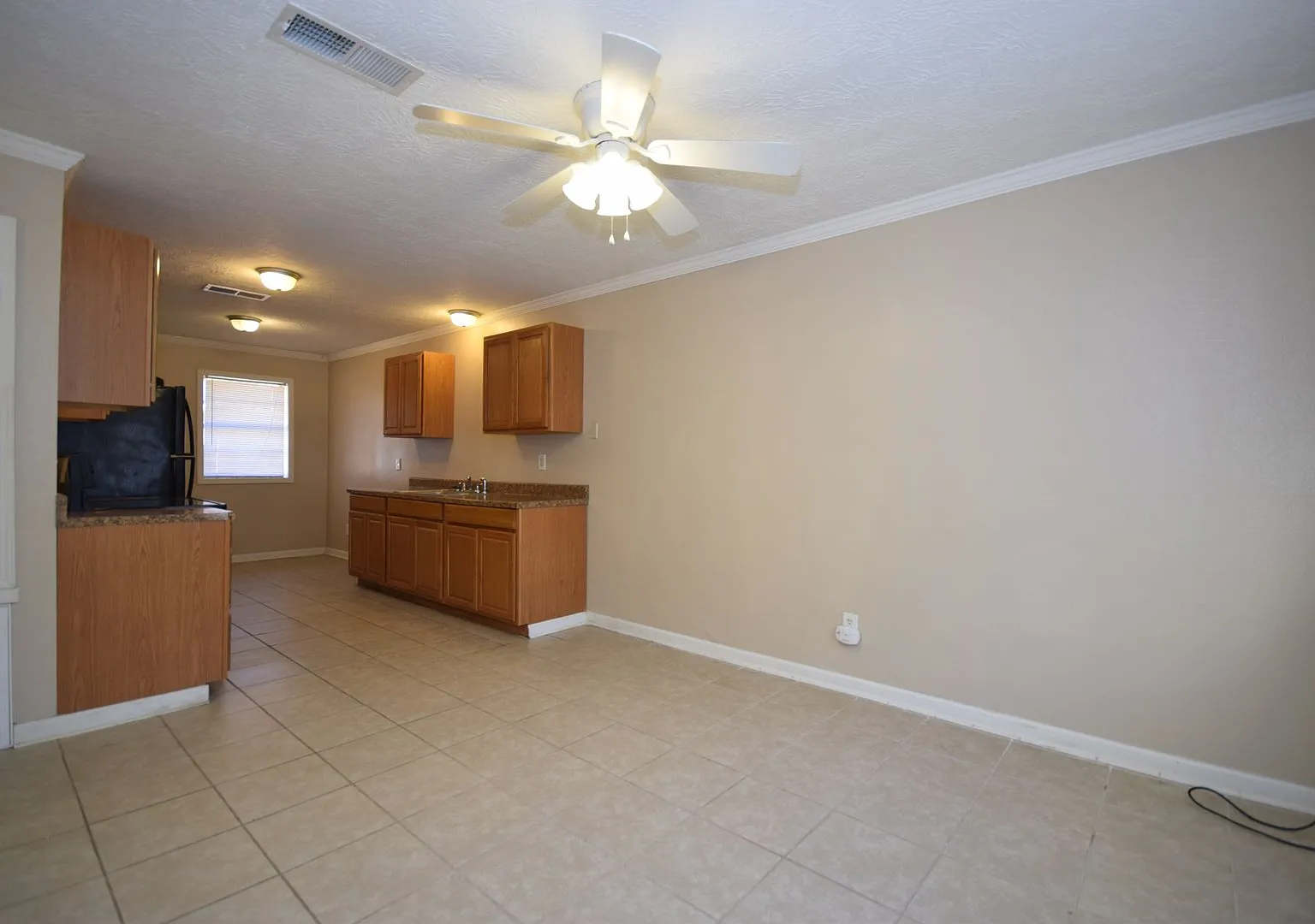 132 Wilson St. — Photo 3