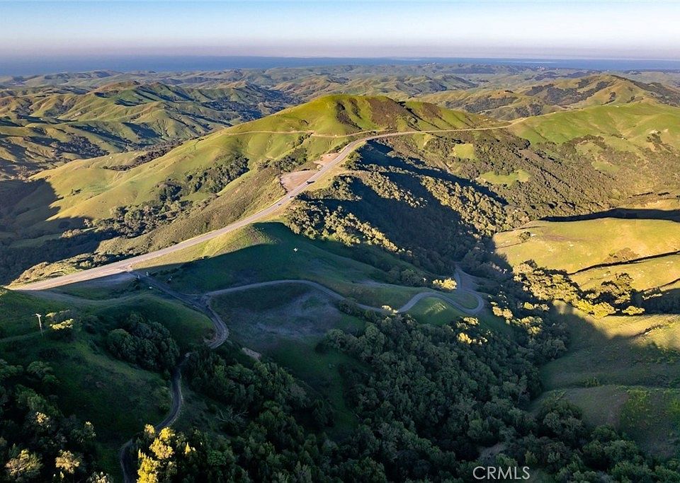 1st image of 9190 Arroyo Del Mar