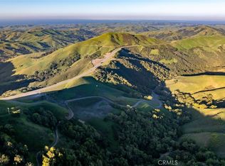 9190 Arroyo Del Mar, Cambria, CA 93428