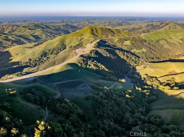 9190 Arroyo Del Mar, Cambria, CA 93428