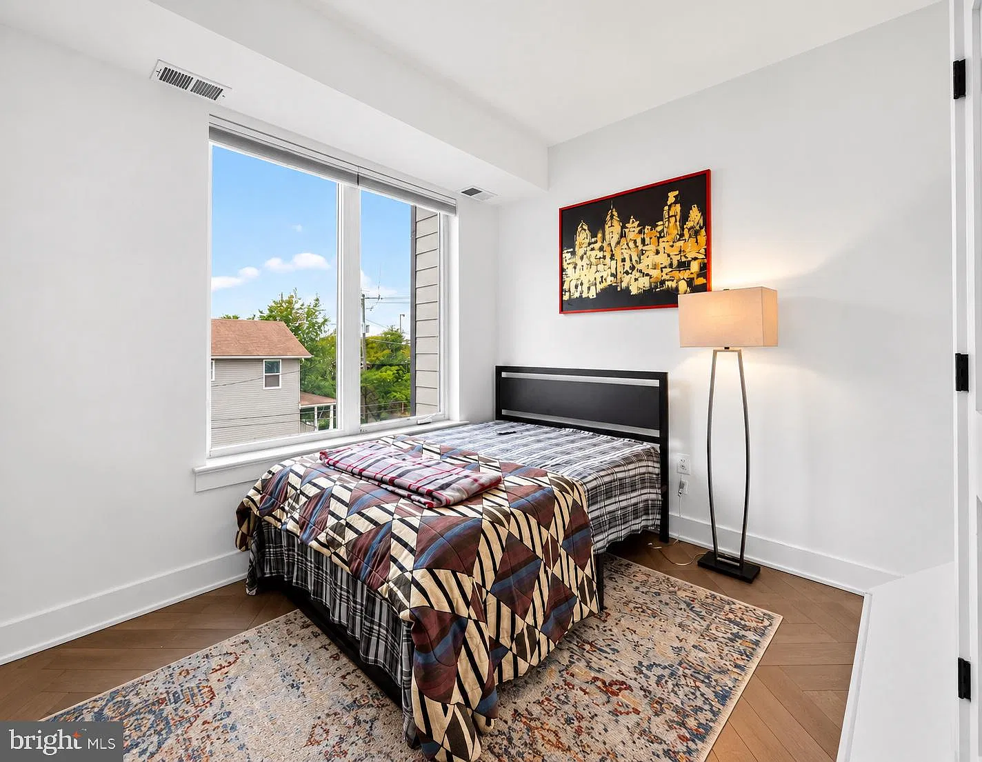 2 bed, 2.0 bath, 850 sqft, $2,800 — Photo 4
