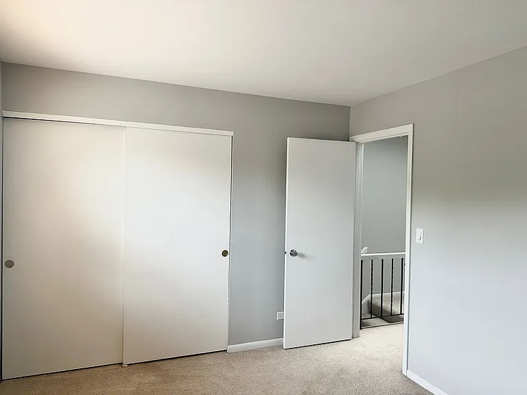 1132 Regency Ct — Photo 16
