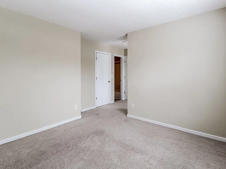 3998 Oak Glenn Dr — Photo 13