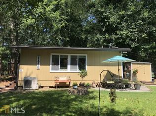 5400 Kings Camp Rd #C1, Acworth, GA 30102