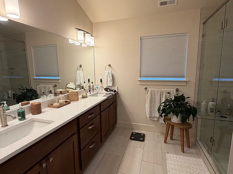 77 Horseshoe Loop — Photo 17