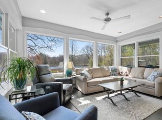 94 Eliot St, Natick, MA 01760