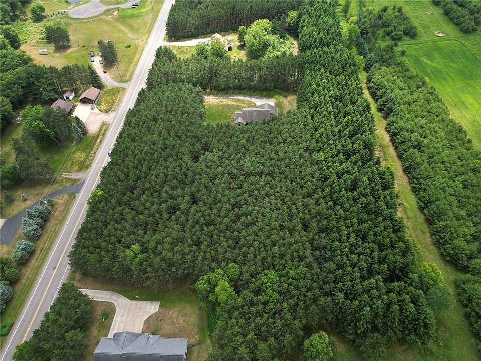 2nd image of LOT 5 CSM 2377 County Road V