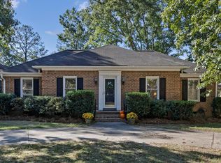 1236 Coatesdale Rd, Columbia, SC 29209