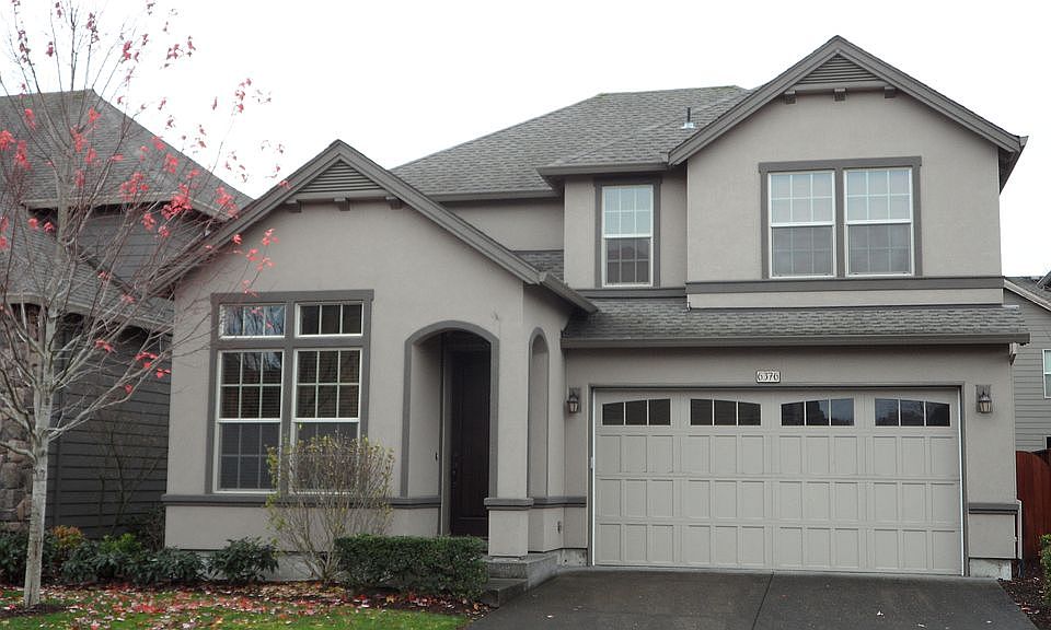 1st image of 6376 NE Woodview Dr