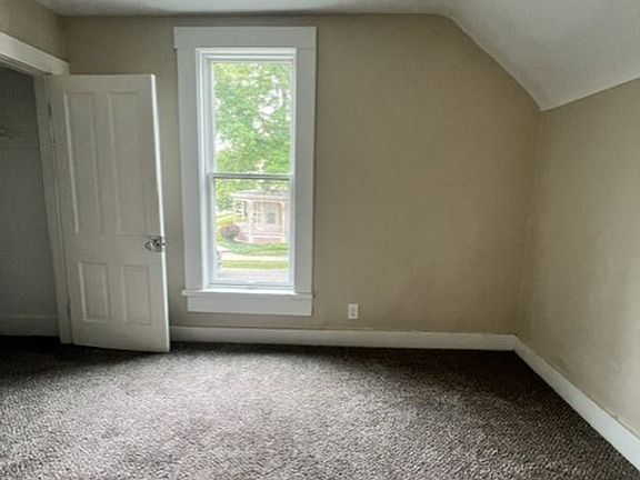 2nd image of 1201 Columbia Ave #1
