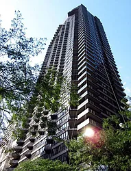 Rented by FirstService Realty (legacy)