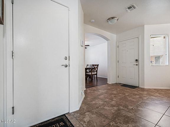 4th image of 6726 E Sea Horse Rd