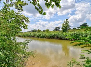 0-2 Vintners Way, Fredericksburg, TX 78624