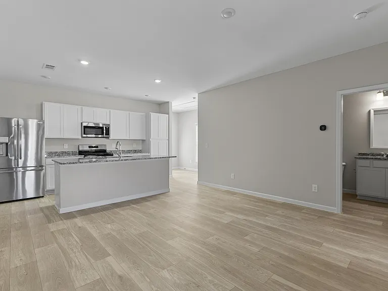 2889 Ridge Crest Ct — Photo 4
