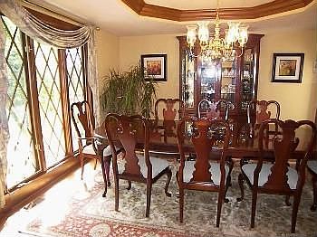 5th image of 32845 Shadowbrook Dr
