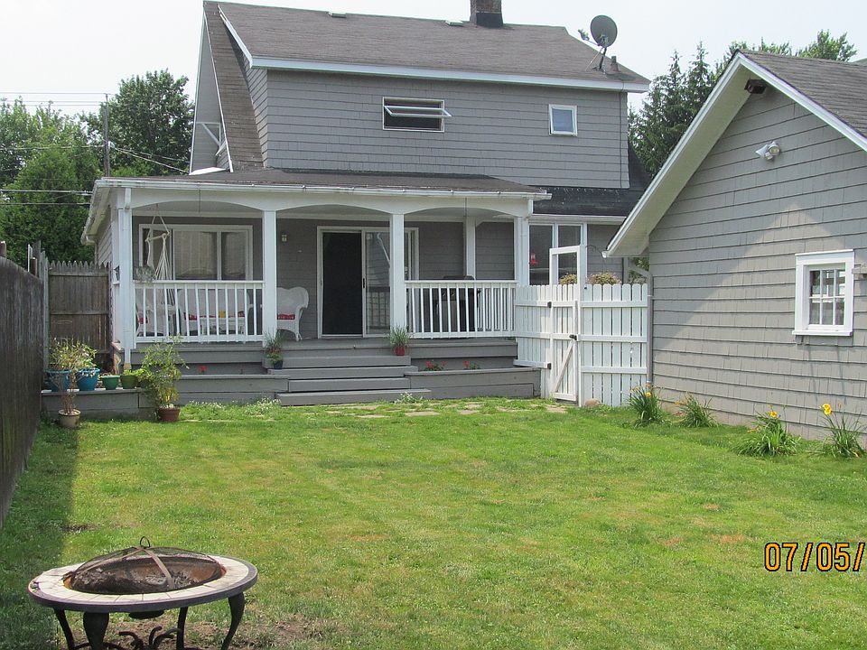 97 Martin Rd, Jamestown, NY 14701 Zillow