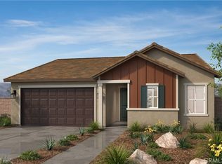 19832 Beavertail Way, Riverside, CA 92508