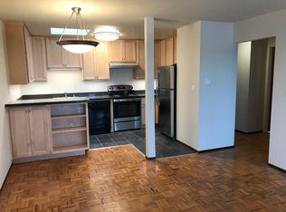295 12th Ave #301, San Francisco, CA 94118