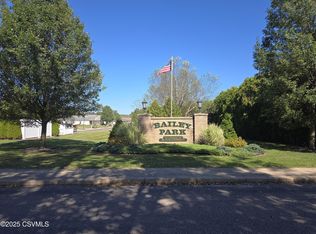 24 Bailey Park Dr, Benton, PA 17814