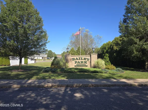 24 Bailey Park Dr, Benton, PA 17814