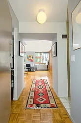 Rented by Tabak Real Estate