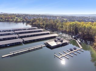 0 Suntan Ct LOT 316, Winchester, TN 37398