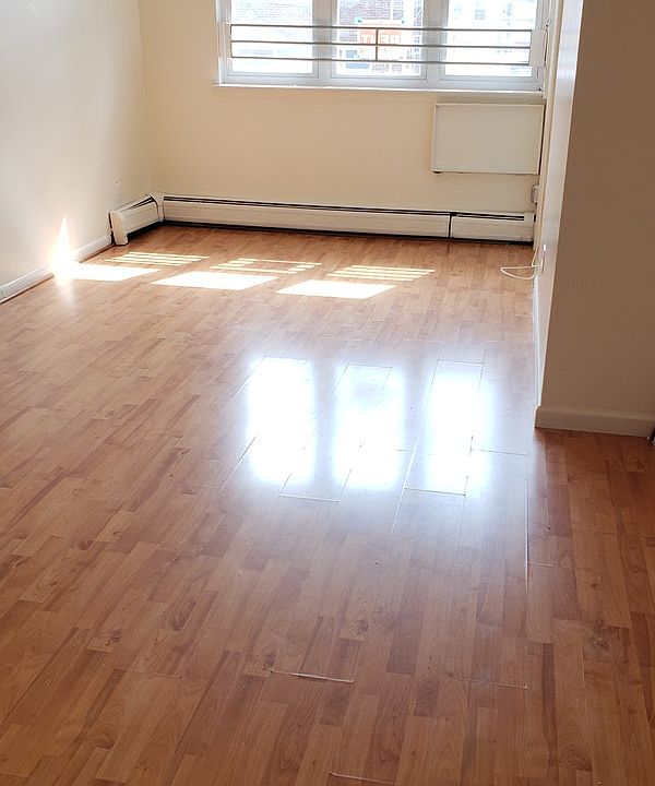 1st image of 84-52 127th St #2