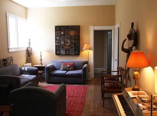 5 Ashley Dr, Newburgh, NY 12550