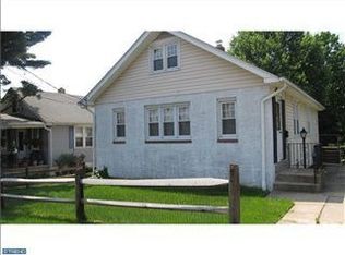 220 Duffield St, Willow Grove, PA 19090