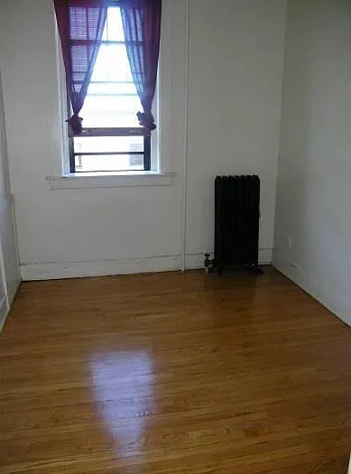 1 bed, $1,150 — Photo 4